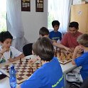 2013-06-Schach-Kids-Turnier-Klasse 3 und 4-158